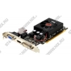 2Gb <PCI-E> DDR-3 Gainward <GeForce GT610> (OEM) D-Sub+DVI+HDMI