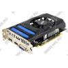 1Gb <PCI-E> DDR-5 MSI V271 R7770-PMD1GD5 (RTL) DVI+HDMI+DP  <RADEON HD7770>