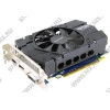 1Gb <PCI-E> DDR-5 Sapphire <RADEON HD7770 GHZ Ed.>  (RTL) DVI+HDMI+DP+Crossfire