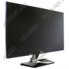 27"    ЖК монитор LG IPS277L-BN (LCD, Wide, 1920x1080,  D-Sub, HDMI, MHL)