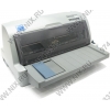 Epson LQ-2190 (матричный 24 pin, A3, LPT,  USB2.0 )