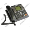 D-Link <DPH-400SE/E/F2> PoE VoIP телефон (2UTP  10/100 Mbps)