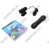 SONY <CECHZC2RRQ Crimson Red>  Dualshock3 Wireless для Sony PlayStation3