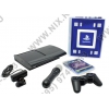 SONY <CECH-4008A 12Gb +игра "Книга Заклинаний" +Wonderbook +PS Eye +PS Move  >  PlayStation  3