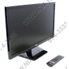 24"    LED ЖК телевизор LG M2432D-PZ (1920x1080, HDMI, USB)