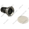 EPSON <ELPLR03> короткофокусный  объектив для EB-G5100/5150/5200/5300/5350/5450/5600/5650/5750/5900/5950