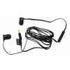 HTC <RC E240 Black> (гарнитура с возможностью управления музыкальными файлами)