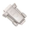 Переходник Belsis BW1464 HDMI(f)-DVI-D(m)