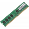 Память DDR2 2Gb 800MHz Kingmax OEM DIMM