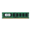 Память DDR3L 4Gb 1600MHz Crucial CT51264BD160BJ RTL PC3-12800 CL11 DIMM 240-pin 1.35В