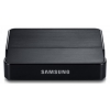 Док-станция Samsung AA-RD7NSDO/RU ATIV Tab 5, 7