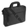 Сумка для ноутбука 15.6" Acer Traveler LC.BAG0A.005 Черный Нейлон/полиэстер