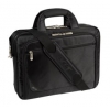 Сумка для ноутбука 15.6" Acer Traveler LC.BAG0A.007 Черный Полиэстер