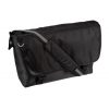 Сумка для ноутбука Traveler City Messenger Acer LC.BAG0A.008 for 15.6"-18.4"