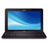 Планшет Samsung XE700T1C-A03 987/RAM4Gb/ROM64Gb/11.6" FHD 1920*1080/WiFi/BT/W8SL64/blackNkbd (XE700T1C-A03RU)