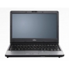 Ноутбук Fujitsu LIFEBOOK S792 Core i7-3632QM/4Gb/500Gb/32Gb SSD/DVDRW/HD4000/13.3"/HD/WiFi/3G/BT4.0/Cam/6c/black/NoOS/CR/FP/PR (VFY:S7920MF075RU)