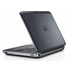Ноутбук Dell Latitude E5430 Core i3-2328M/4Gb/500Gb/DVDRW/HD3000/14"/HD/Mat/1366x768/Ubuntu Linux/black/BT4.0/6c/WiFi/Cam (5430-5106)