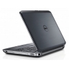Ноутбук Dell Latitude E5430 Core i5-3210M/4Gb/500Gb/DVDRW/HD4000/14"/HD/Mat/1366x768/Win 7 Professional/black/BT4.0/6c/WiFi (5430-5137)