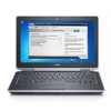Ноутбук Dell Latitude E6430 Core i5-3320M/6Gb/500Gb/DVDRW/HD4000/14"/HD+/Mat/1600x900/WiFi/BT4.0/W7Pro64/Cam/6c/black/FP (6430-5236)