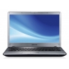 Ноутбук Samsung NP355V4C-S01 A10 4600M/6Gb/750Gb/DVDRW/HD7670 2Gb/14.1"/HD/1366x768/WiFi/BT3.0/W7HB64/Cam/6c/silver (NP355V4C-S01RU)