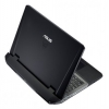 Ноутбук Asus G75VX-CV119H Core i7-3630QM/16Gb/2x750Gb/BR-Combo/GTX670MX 3Gb/17.3"/FHD/3G/1920x1080/Win 8 Single Language 64/BT4.0/3D Glasses/3G/WiFi/Cam (90NLEC612W11845853AY)