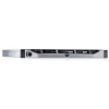 Сервер Dell PE R420 2хE5-2430 2.2/16G(2x8G RD 2R 1333)/BP 8x2.5"/NO HDD/RW/H710/iDR7En/2*550W/3YPNBD (210-39988-4)