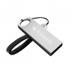 Флеш Диск Transcend 32Gb Jetflash 520S TS32GJF520S USB2.0 серебристый