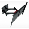 Кронштейн Holder PBS-4014 черный глянец