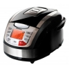 Мультиварка Redmond RMC-M45021 черный