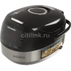 Мультиварка Redmond RMC-M90 5л 1000Вт черный/серебристый