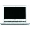 Ноутбук Lenovo Idea Pad U310 (59343342) i3-2365M/4G/320G/no ODD/13.3"HD/Wi-Fi/BT/cam/Win8 Aqua Blue