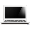 Ноутбук Lenovo Idea Pad U310 (59343347) i3-2365M/4G/320G/no ODD/13.3"HD/Wi-Fi/BT/cam/Win8 Cherry Blossom Pink