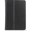 Чехол IT BAGGAGE для планшета Apple iPad mini 7" (ITIPMINI02-1) искус. кожа Black (черный)