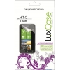 Защитная пленка LuxCase для HTC Windows Phone 8S (Антибликовая)