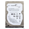 Жесткий диск 2.5" 320.0 Gb Seagate ST320LT007 Momentus Thin SATA-II (16Mb, 7200rpm, 7mm)