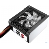 Блок питания Aerocool 700W GT-700SG , 80+ Gold, 14cm fan, модульный, ATX v2.3/EPS, 4x PCI-E (6+2-Pin), 8x SATA, 6x MOLEX (EN50043)