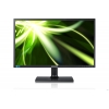 Монитор 21.5" Samsung S22C200B (C20KBS) Black LED, 1920x1080, 5ms, 250 cd/m2, Mega DCR (static 1000:1), D-Sub, DVI (LS22C20KBS/CI)