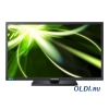 Монитор 21.5" Samsung S22C450B (C45KBS), LED, 1920x1080, 5ms, 250 cd/m2, Mega DCR (static 1000:1), D-Sub, DVI, HAS, Pivot, Black (LS22C45KBS/CI)