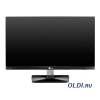 Монитор 27" LG Flatron  IPS277L-BN Black LED, IPS, 1920x1080, 5ms, 250 cd/m2, 5M:1, D-Sub, HDMI, Headphone Out (IPS277L-BN.ARU)