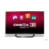 Телевизор LED 47" LG 47LM620T