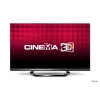 Телевизор LED 47" LG 47LM640T