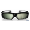 Очки для 3D телевизоров PHILIPS PTA508/00