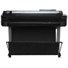Плоттер HP Designjet  T520 36" <CQ893A> A0, 1Гб, USB, LAN, WiFi (замена 510 42" CH337A)