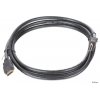 Кабель HDMI  19M-19M, 2M  LNK-HDMI 1.3 L20 pvc