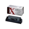 XEROX Принт-картридж для принтеров P8e/8ex/WC385. Чёрный. 5000 страниц. (XX113R00296)
