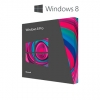 Комплект ПО Win Pro 8 32-bit/64-bit Russian DVD (3UR-00033)