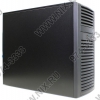 SuperMicro 7037A-iL (LGA1356, C602, PCI-E, SATA RAID, 2xGbLAN,  6DDRIII 500W)