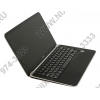 DELL XPS 13 <321x-6184> i5 2467M/4/256SSD/WiFi/BT/Win7HP/13.3"/2.35 кг