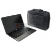 hp 655 <B6N22EA#ACB> E2 1800/4/500/DVD-RW/WiFi/Linux/15.6"/2.3 кг