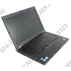 Lenovo ThinkPad W530 <N1G2RRT> i7 3610QM/4/500/DVD-RW/K1000M/WiFi/BT/Win7Pro/15.6"/"/2.6 кг